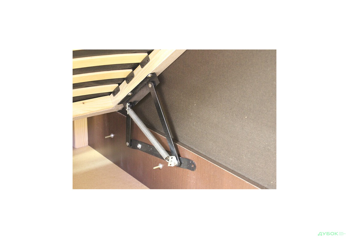 Изображение 3 - Мягкий уголок Леон Дизайн І,кут Г Вика