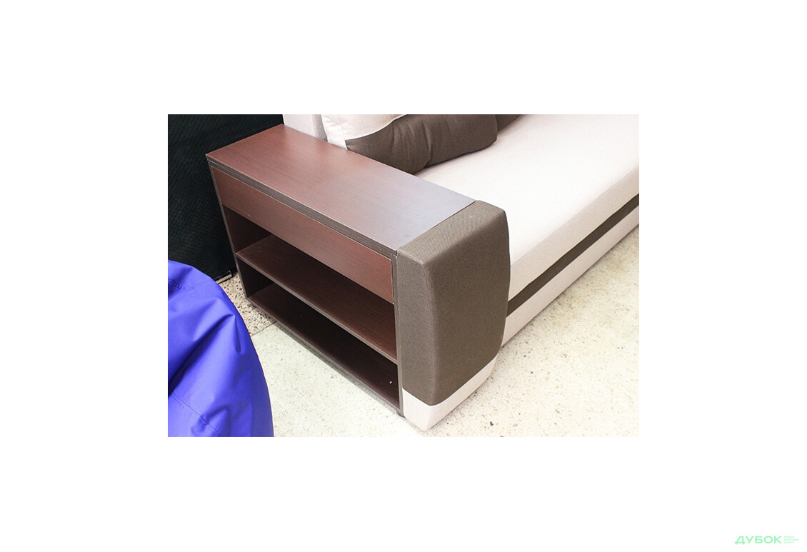 Изображение 4 - Мягкий уголок Леон Дизайн І,кут Г Вика