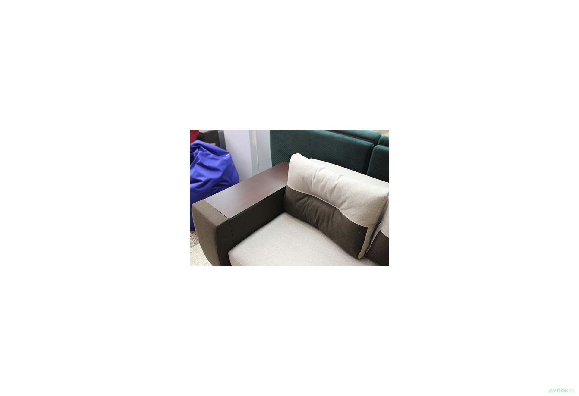 Изображение 5 - Мягкий уголок Леон Дизайн І,кут Г Вика