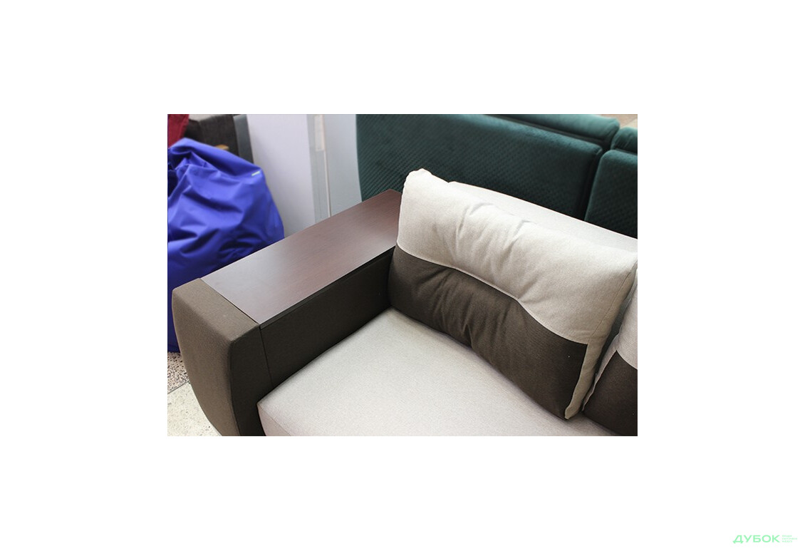 Изображение 5 - Мягкий уголок Леон Дизайн І,кут Г Вика