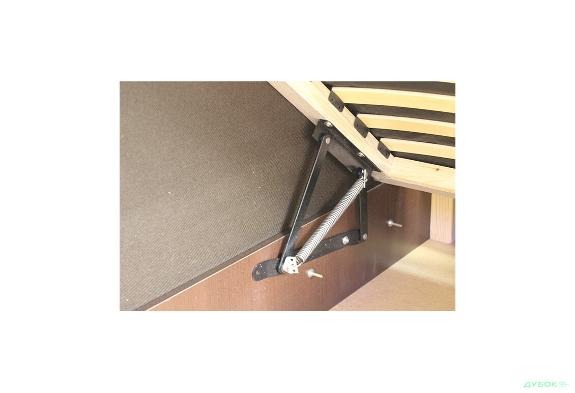 Изображение 3 - Мягкий уголок Леон Дизайн І, кут 7 Вика