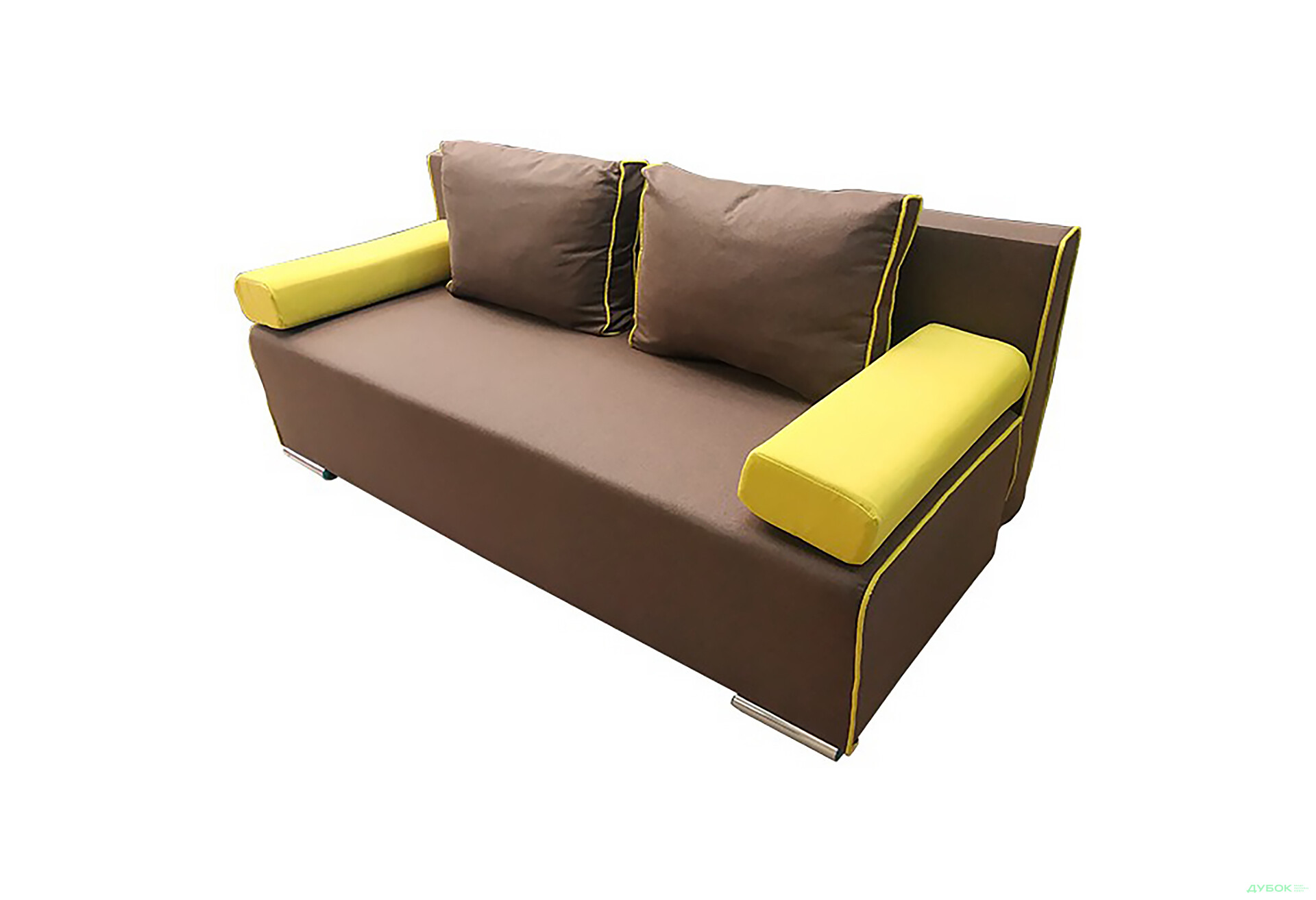 Изображение 2 - Диван Мартин Диван (Дизайн 1: avis 40 + avis 27) Вика