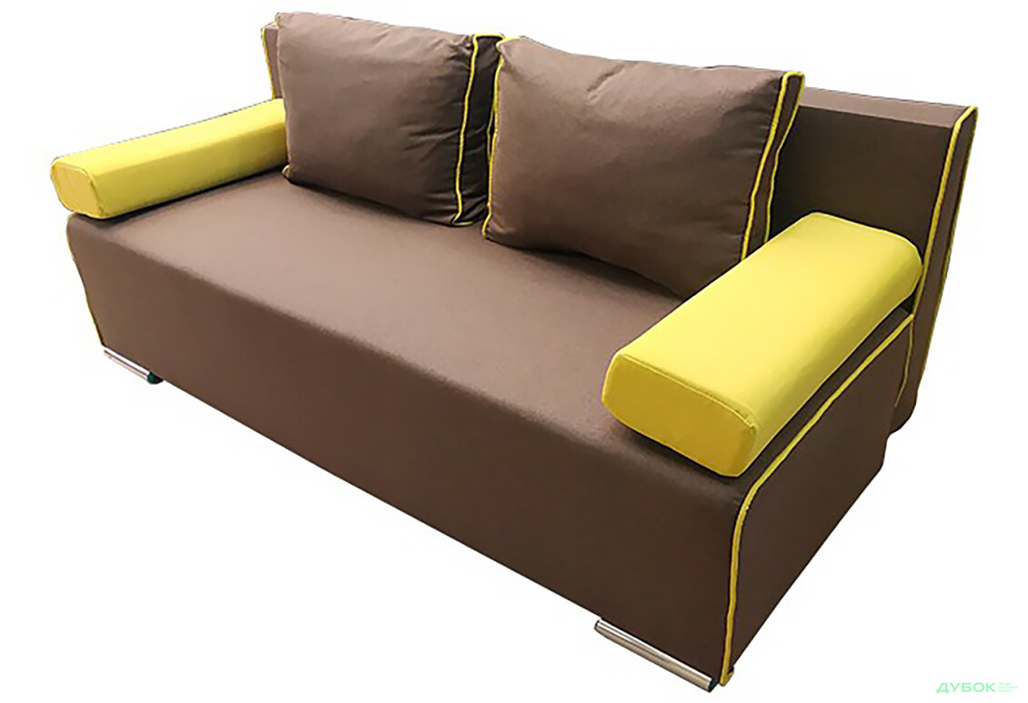 Изображение 2 - Диван Мартин Диван (Дизайн 1: avis 40 + avis 27) Вика