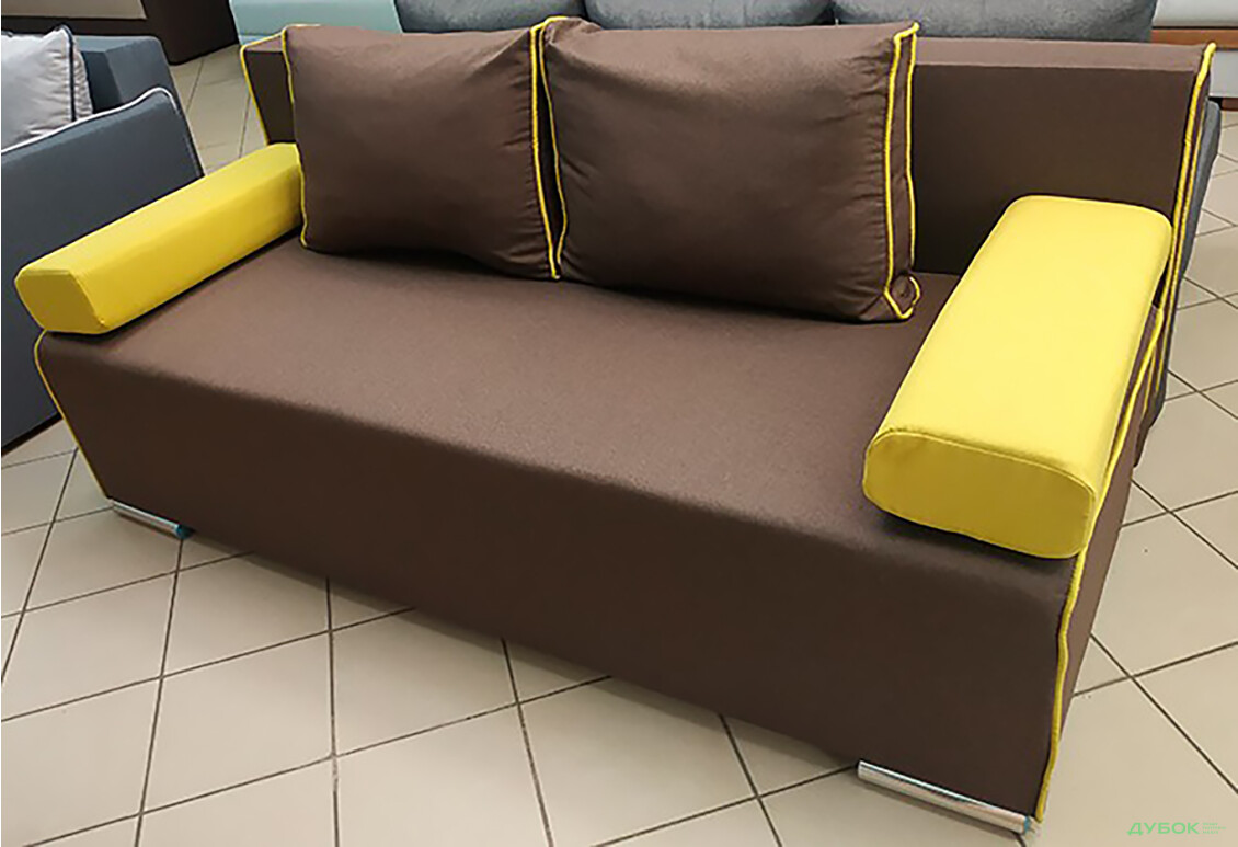 Изображение 3 - Диван Мартин Диван (Дизайн 1: avis 40 + avis 27) Вика