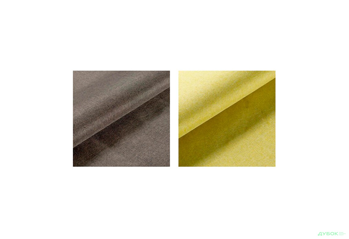 Изображение 5 - Диван Мартин Диван (Дизайн 1: avis 40 + avis 27) Вика