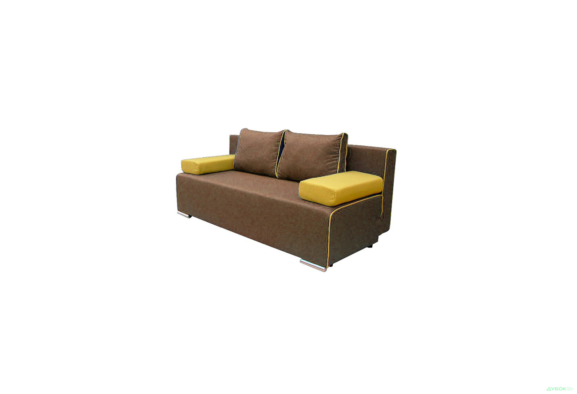 Изображение 1 - Диван Мартин Диван (Дизайн 1: avis 40 + avis 27) Вика