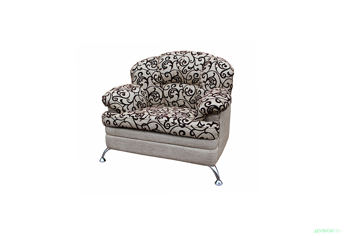 Мягкая система Виком Виком - Изображение 2 Изображение 2 - Мягкая система Виком Виком