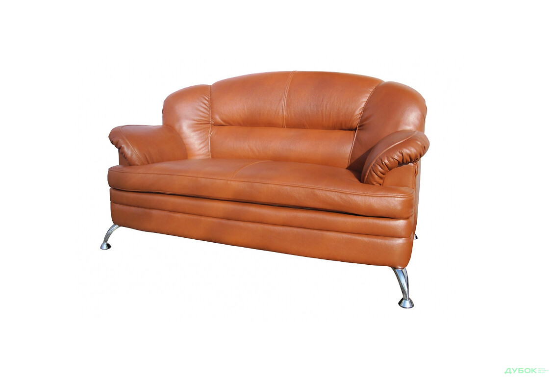 Мягкая система Виком Виком - Изображение 3 Изображение 3 - Мягкая система Виком Виком