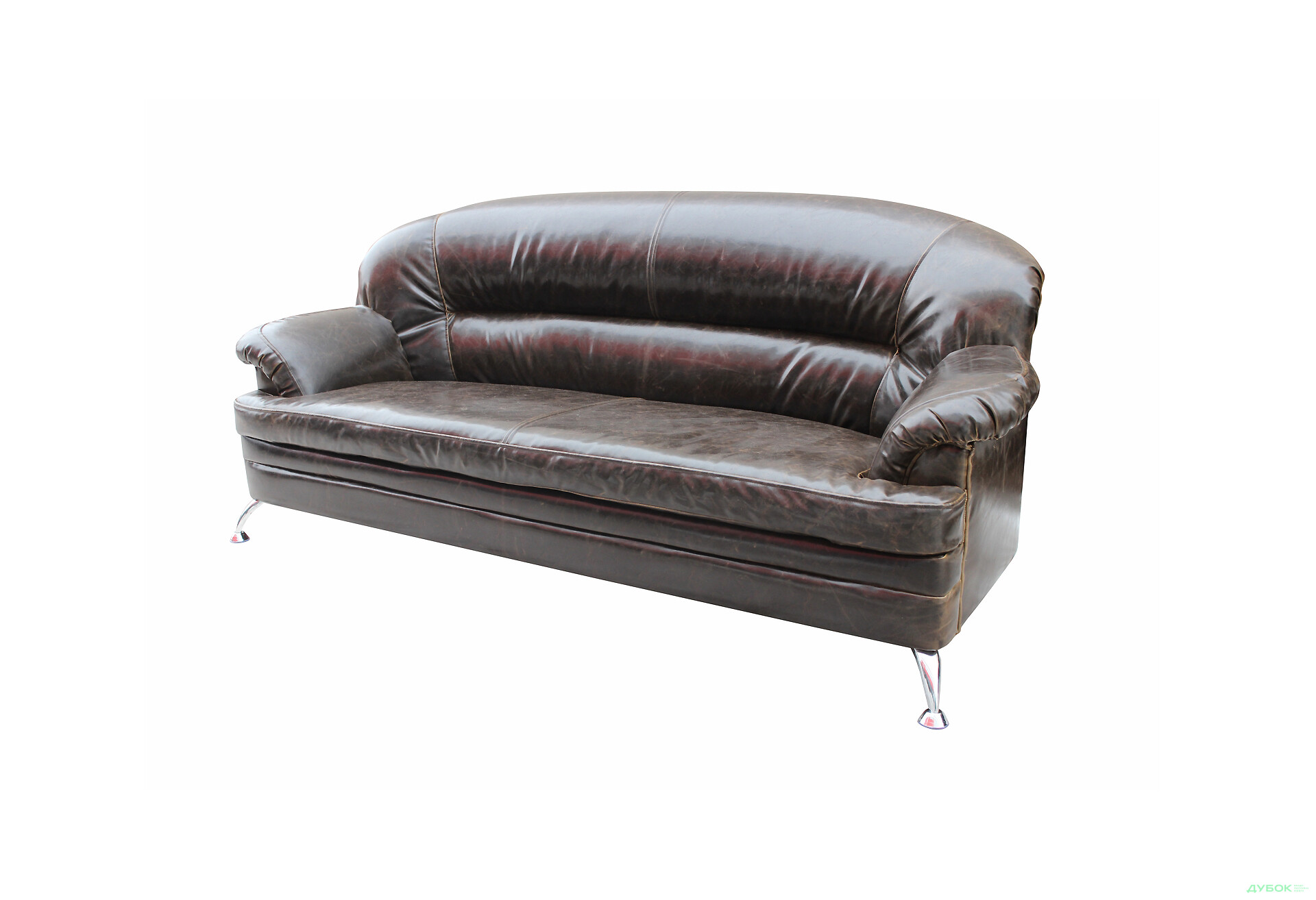 Мягкая система Виком Виком - Изображение 4 Изображение 4 - Мягкая система Виком Виком