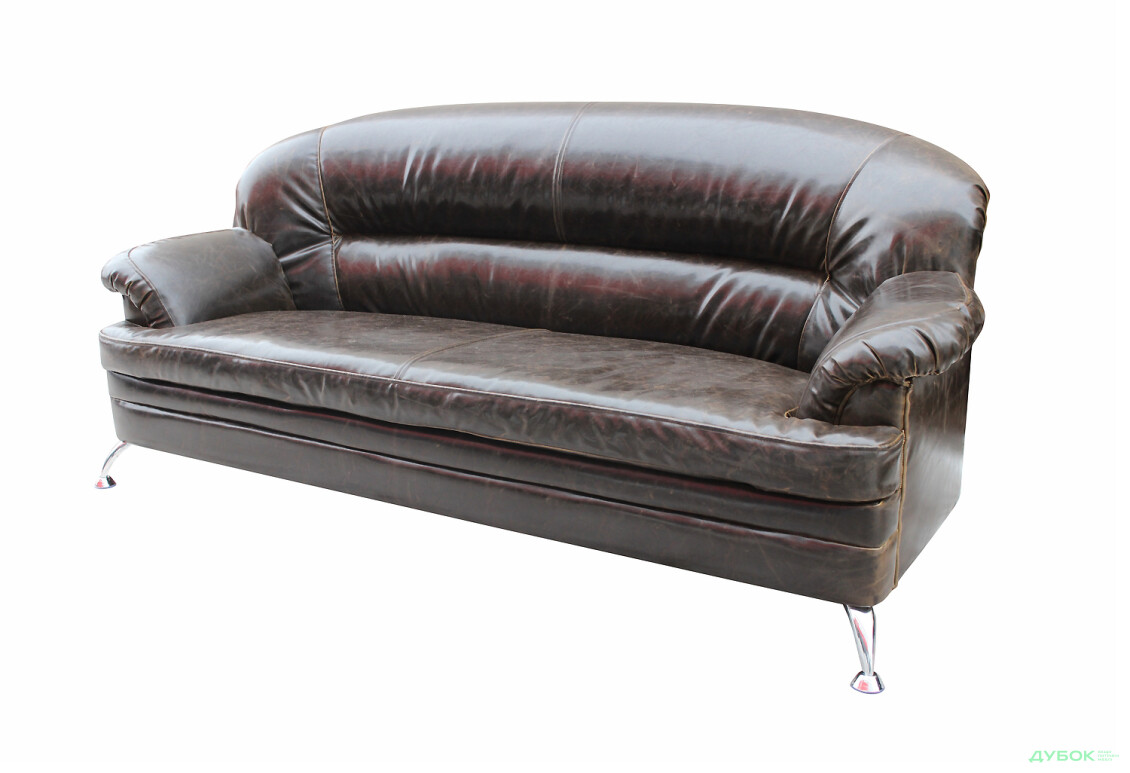 Мягкая система Виком Виком - Изображение 4 Изображение 4 - Мягкая система Виком Виком