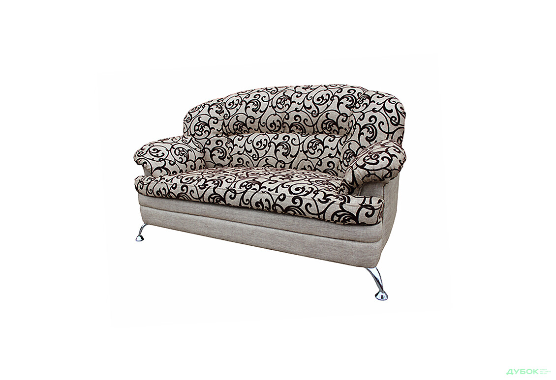 Мягкая система Виком Виком - Изображение 5 Изображение 5 - Мягкая система Виком Виком