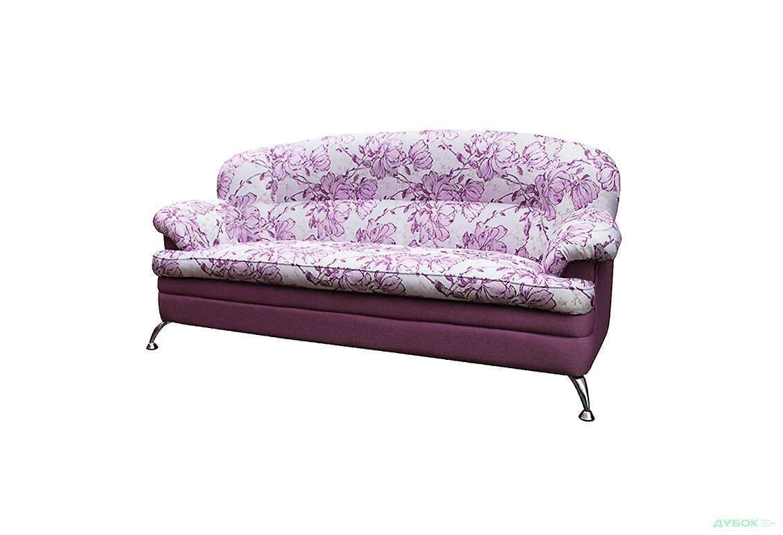 Мягкая система Виком Виком - Изображение 6 Изображение 6 - Мягкая система Виком Виком