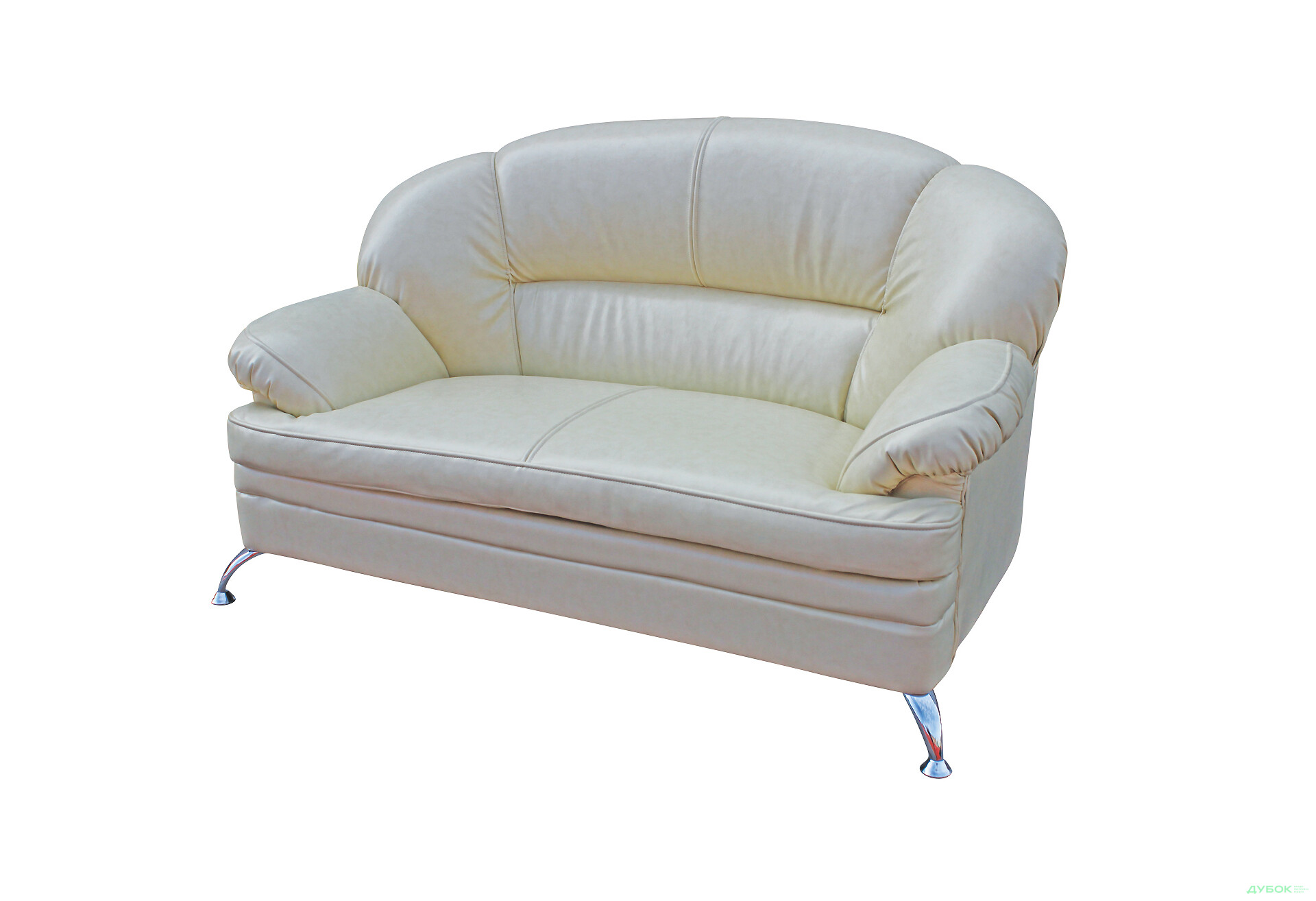 Мягкая система Виком Виком - Изображение 1 Изображение 1 - Мягкая система Виком Виком