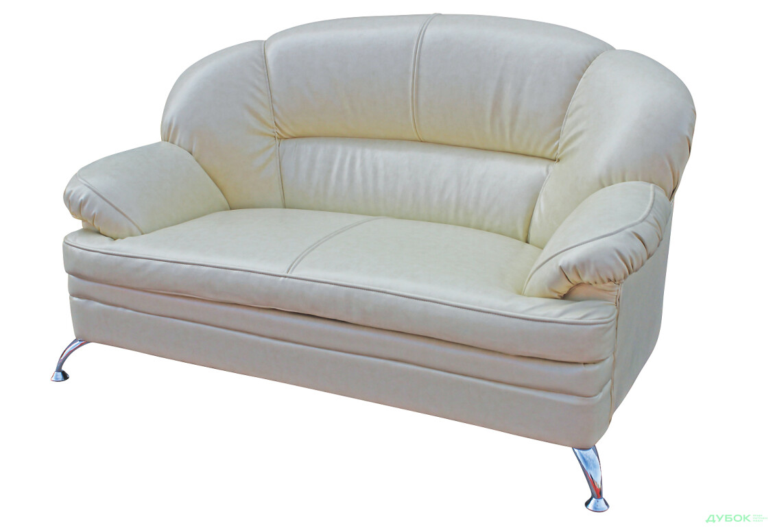 Мягкая система Виком Виком - Изображение 1 Изображение 1 - Мягкая система Виком Виком