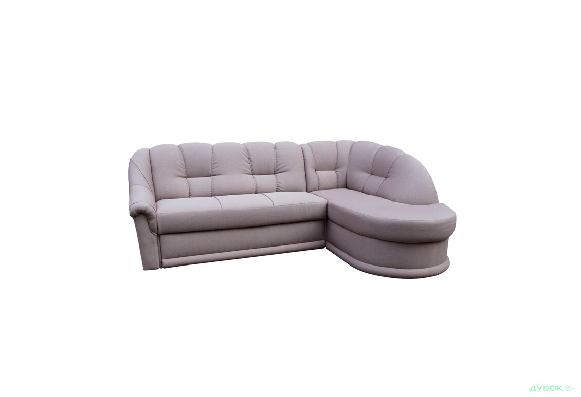 Изображение 5 - Мягкий уголок Аллигатор Виком