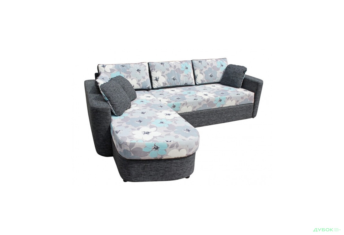 Изображение 2 - Мягкий уголок Престиж Виком