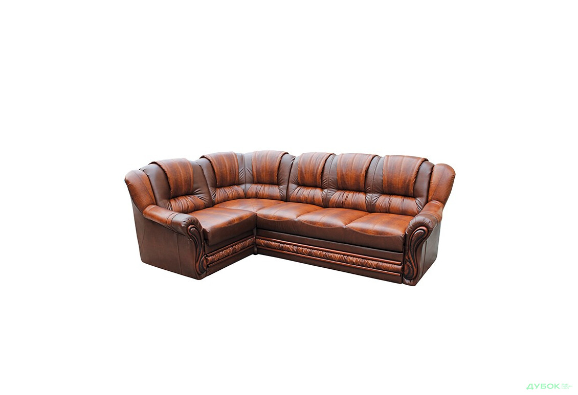 Мягкий уголок Данко Угол Виком