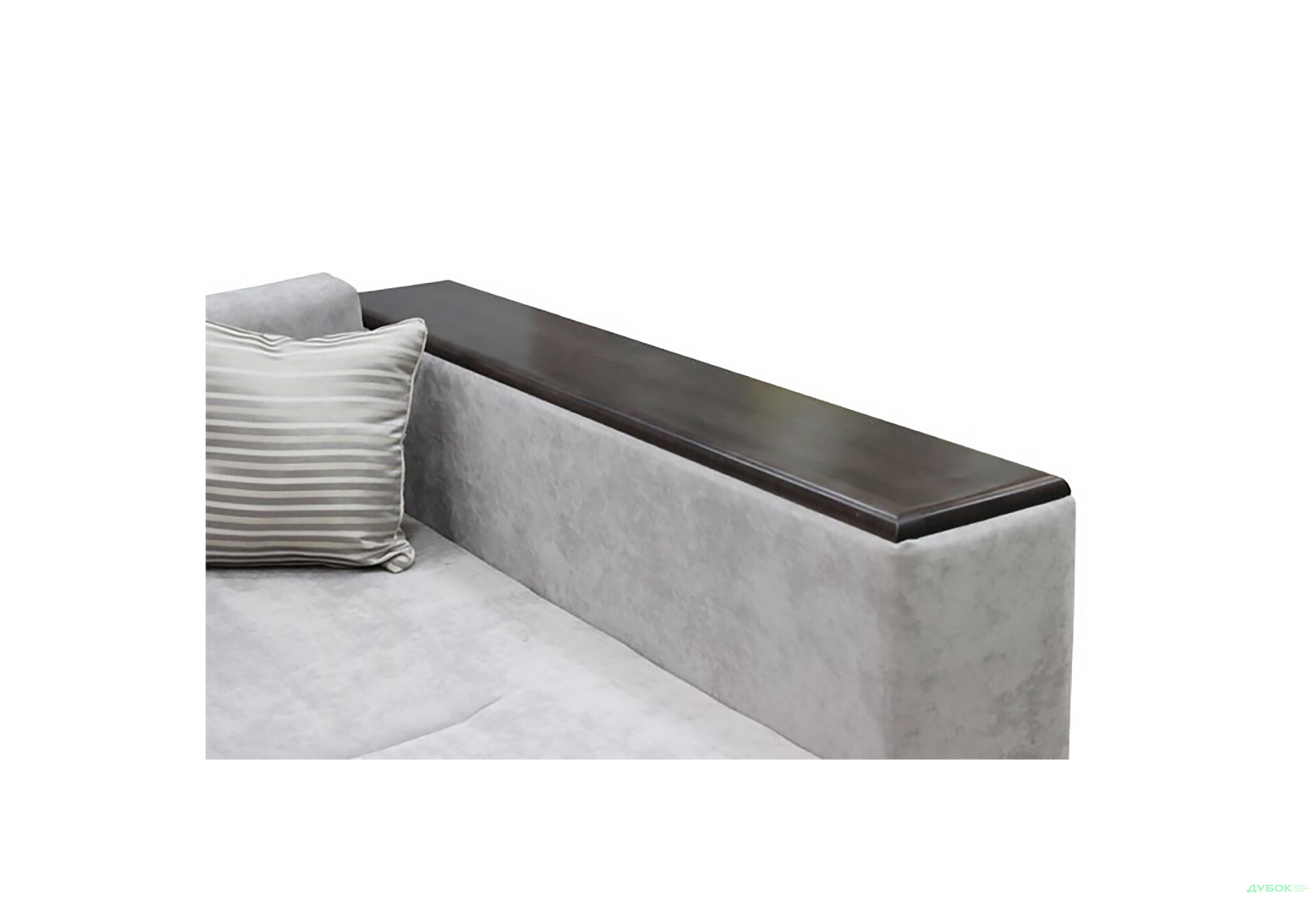 М'який куточок Грандіс 2 Віком - Зображення 5 Зображення 5 - М'який куточок Грандіс 2 Віком