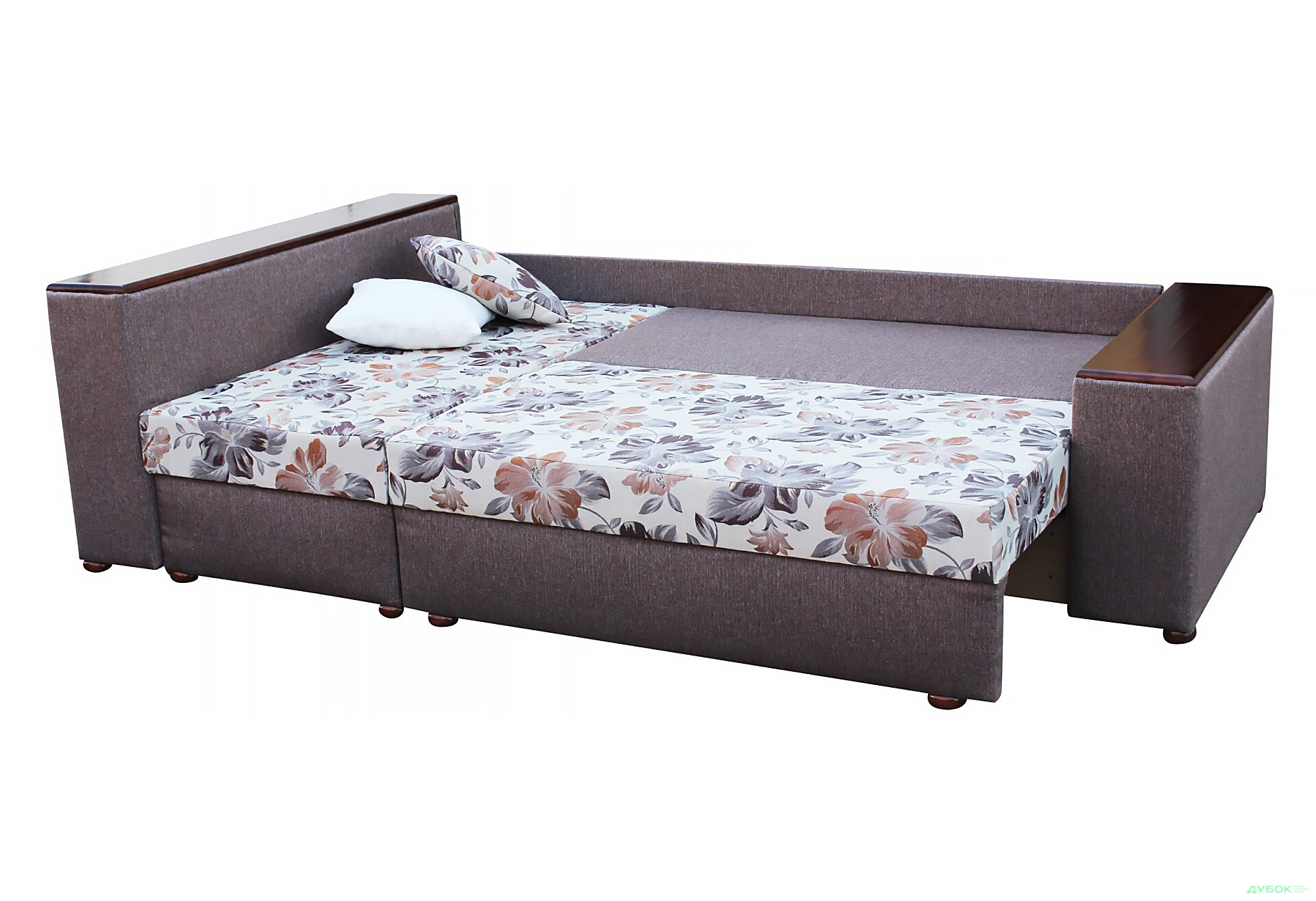 М'який куточок Грандіс 2 Віком - Зображення 7 Зображення 7 - М'який куточок Грандіс 2 Віком