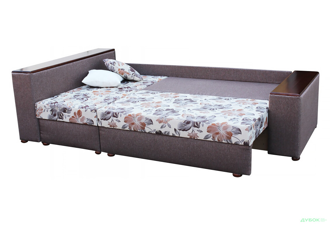 М'який куточок Грандіс 2 Віком - Зображення 7 Зображення 7 - М'який куточок Грандіс 2 Віком