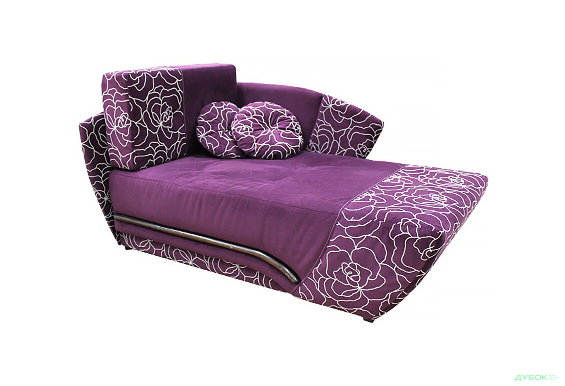 Изображение 2 - Диван Мася софа Виком