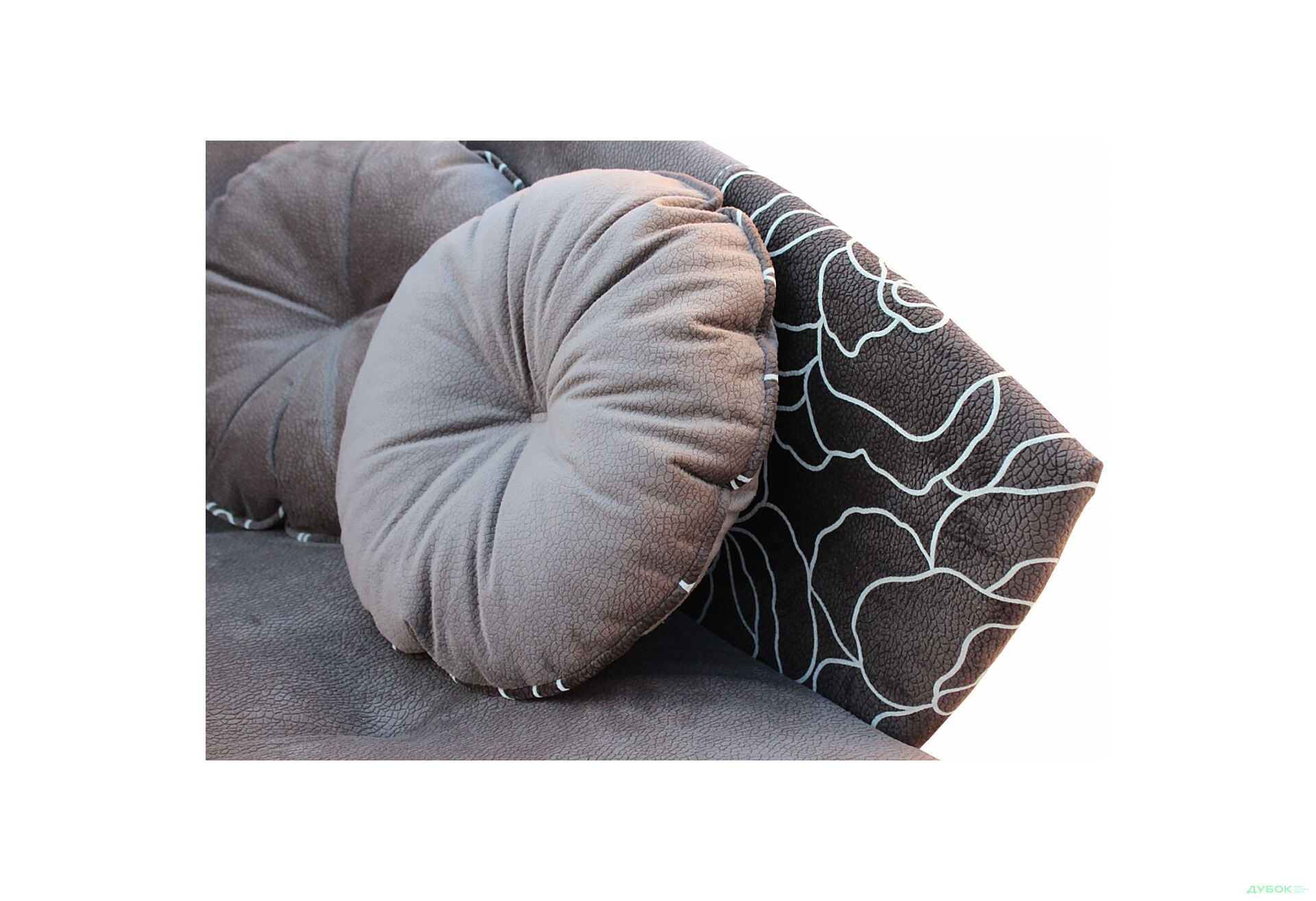 Изображение 3 - Диван Мася софа Виком