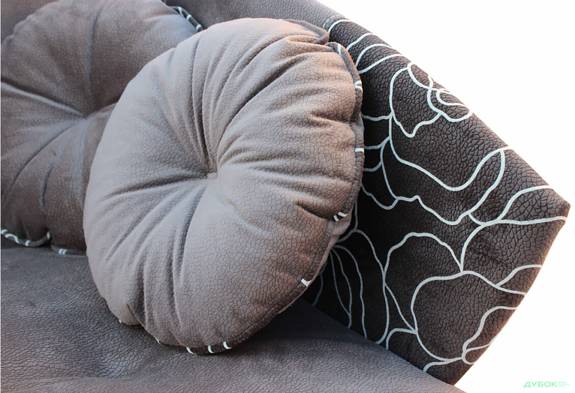 Изображение 3 - Диван Мася софа Виком