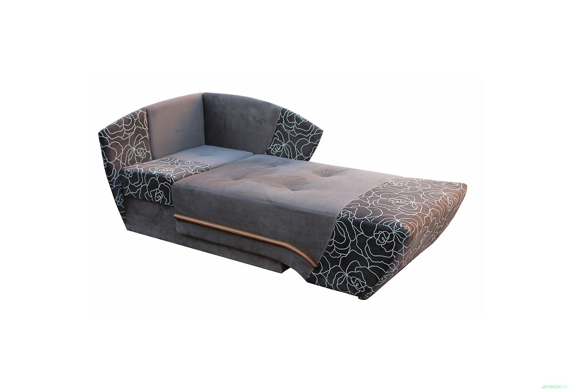 Изображение 4 - Диван Мася софа Виком