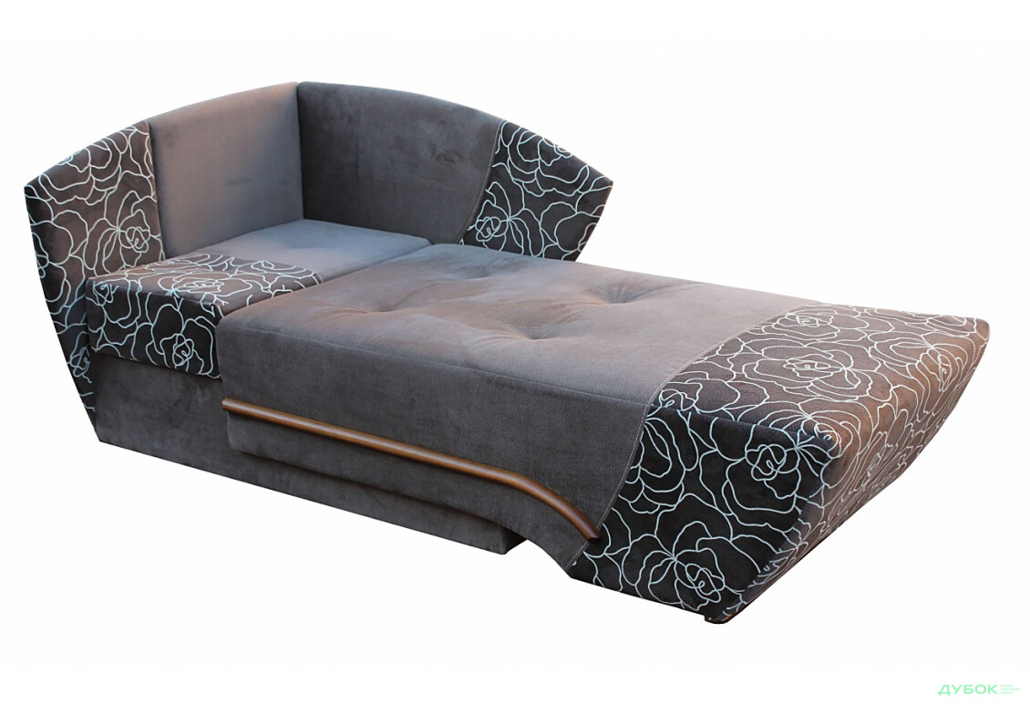 Изображение 4 - Диван Мася софа Виком