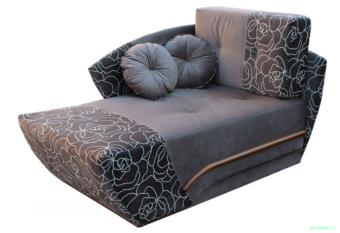 Диван Мася софа Виком