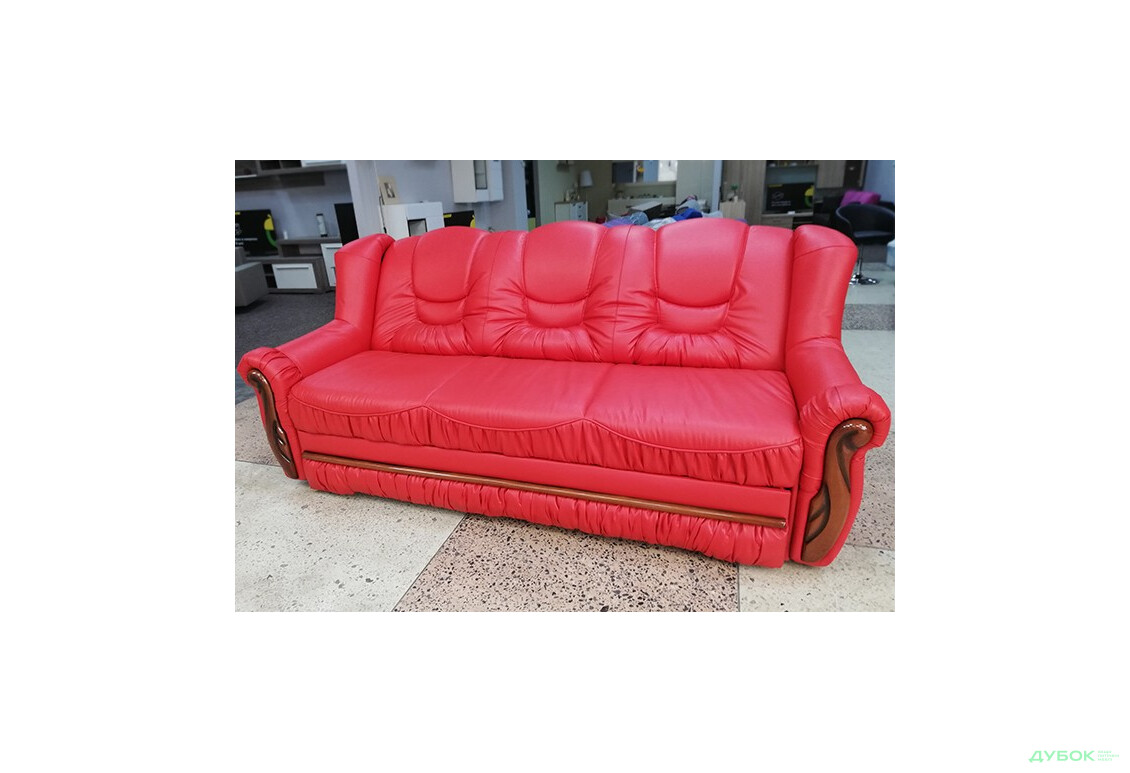 Изображение 5 - Мягкая система Паж Виком