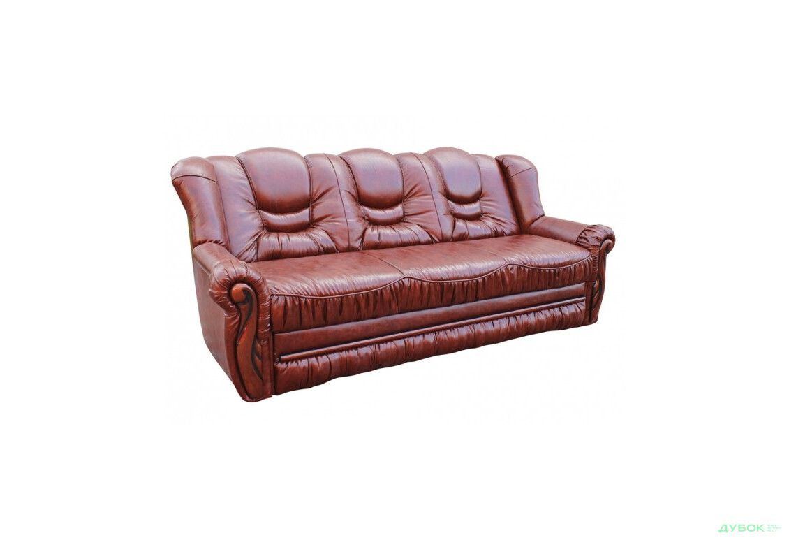 Мягкая система Паж Виком