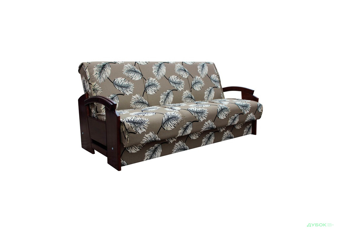 Изображение 3 - Мягкая система Солоха Виком