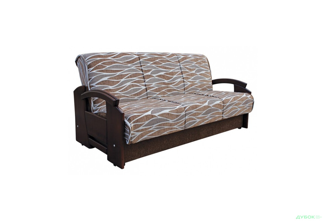 Изображение 4 - Мягкая система Солоха Виком