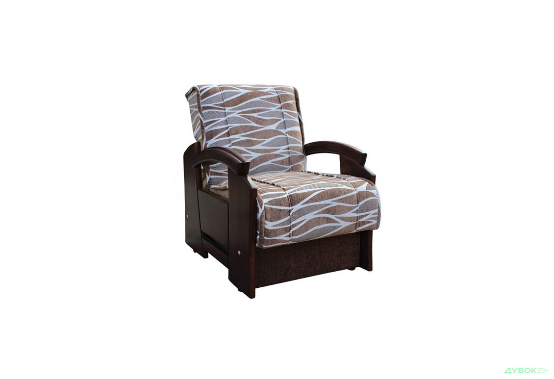 Изображение 5 - Мягкая система Солоха Виком