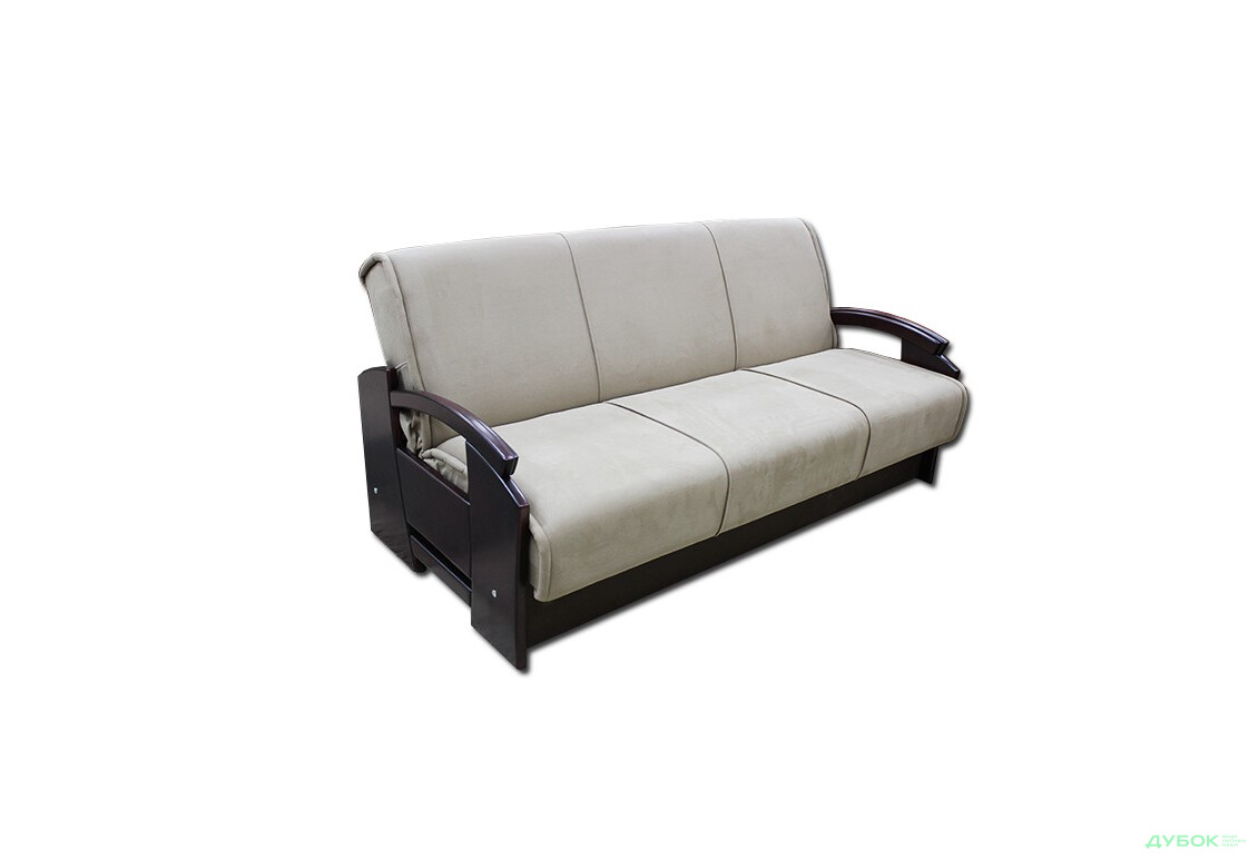 Мягкая система Солоха Виком