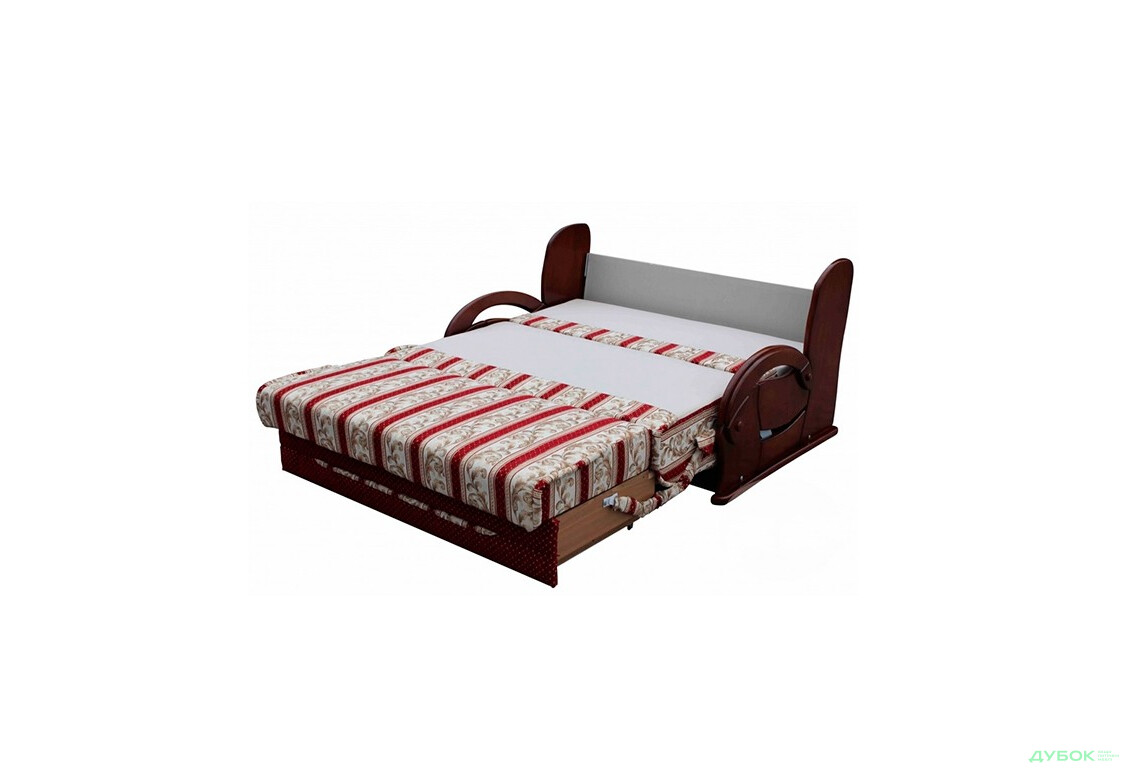 Изображение 2 - Мягкая система Мираж Виком