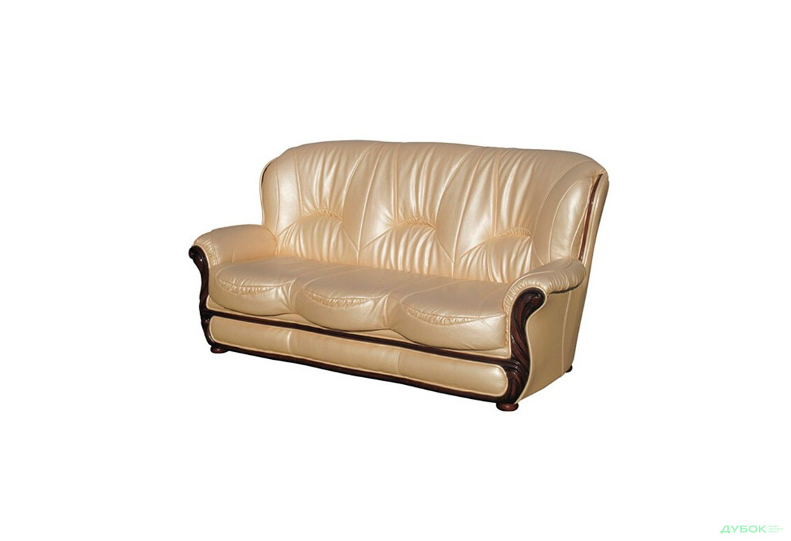 Зображення 5 - М'яка система Плай Віком