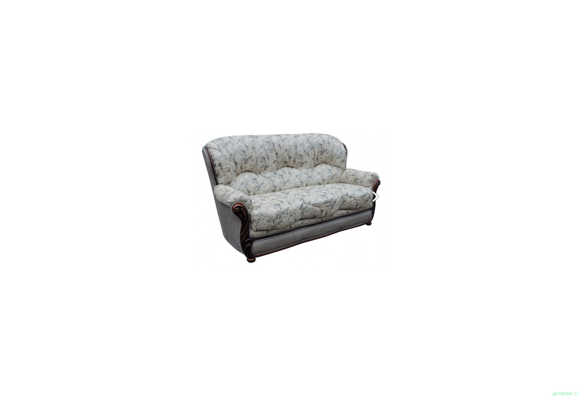 Зображення 1 - М'яка система Плай Віком