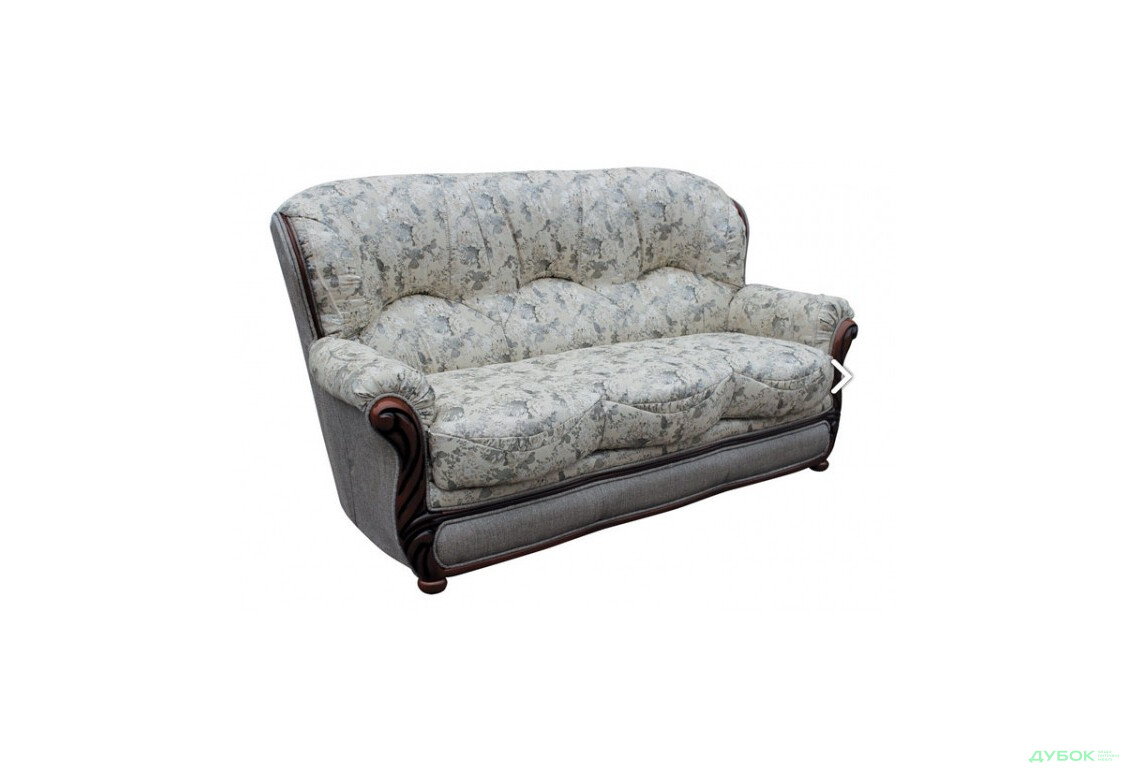 М'яка система Плай Віком