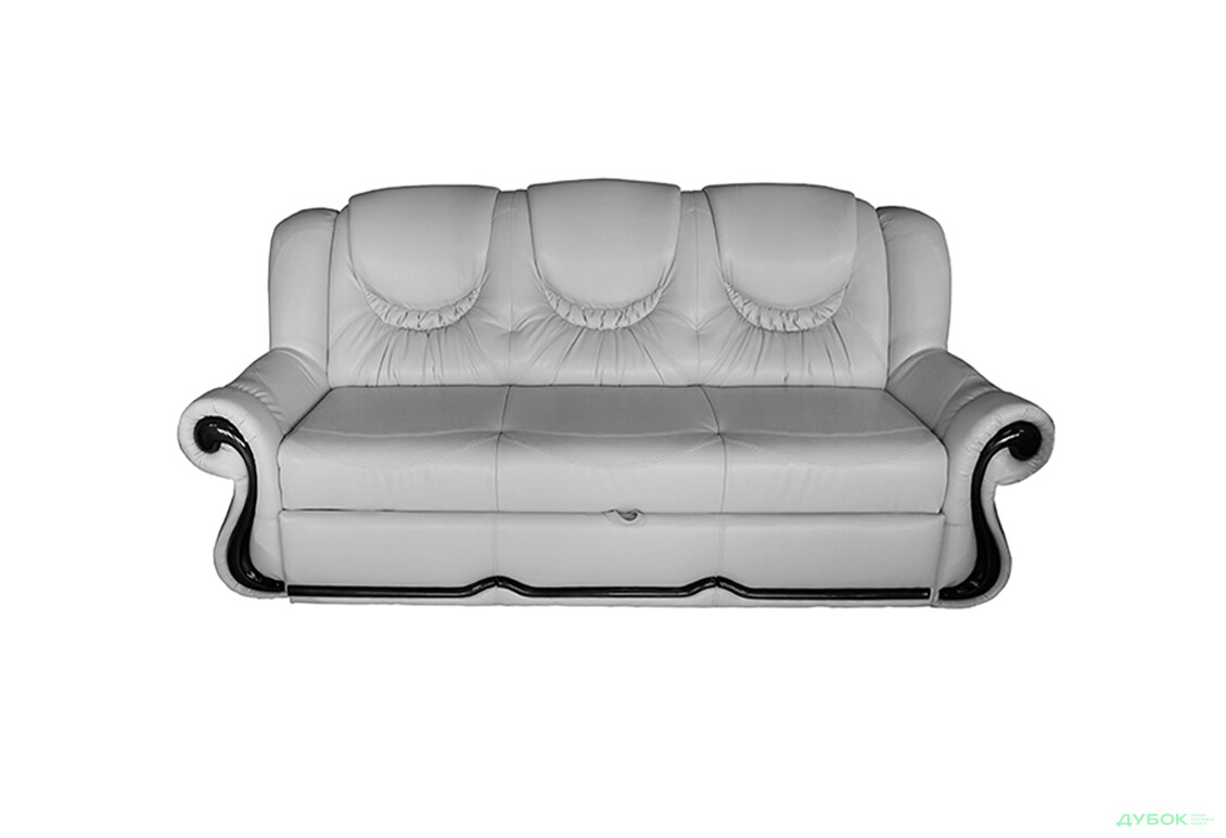 Изображение 2 - Мягкая система Володар Виком