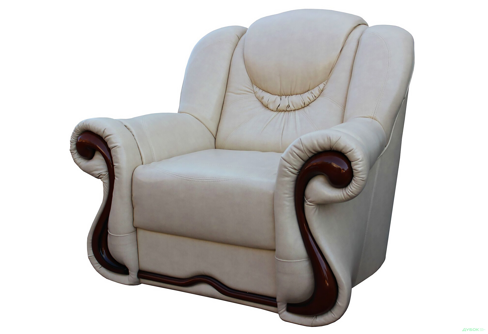 Изображение 3 - Мягкая система Володар Виком