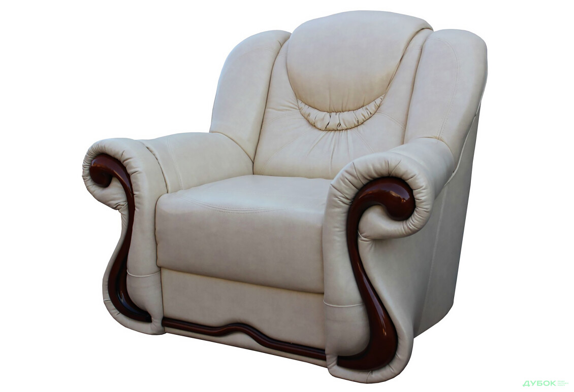 Изображение 3 - Мягкая система Володар Виком