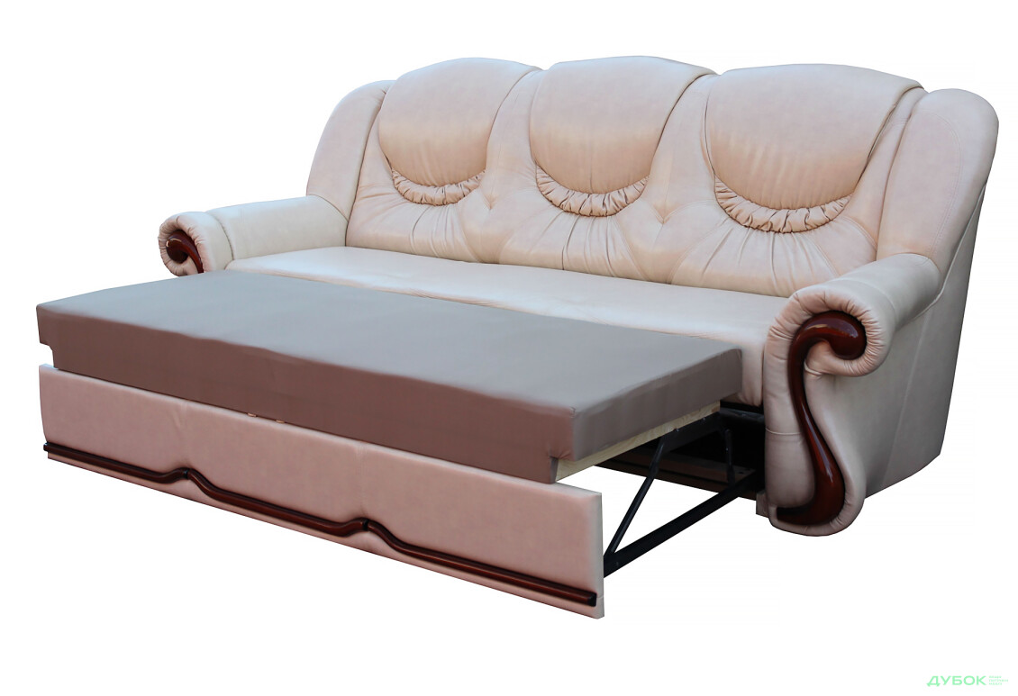 Изображение 4 - Мягкая система Володар Виком