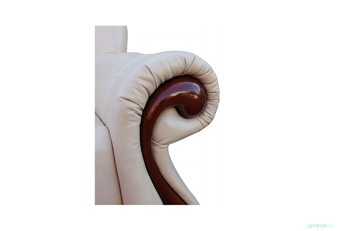 Изображение 5 - Мягкая система Володар Виком