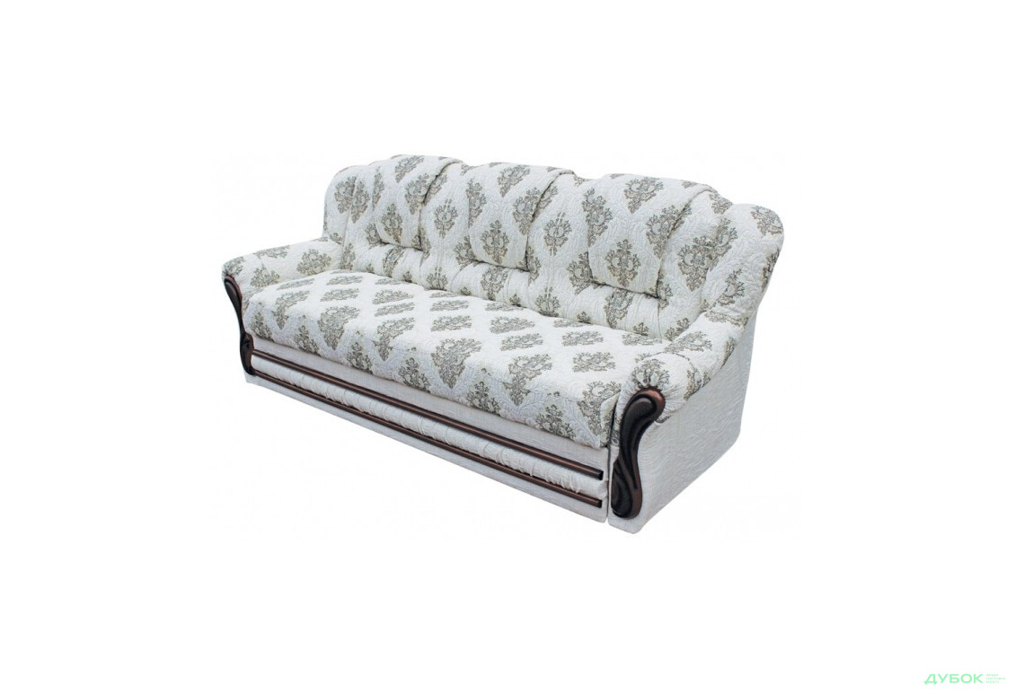 Мягкая система Данко Виком