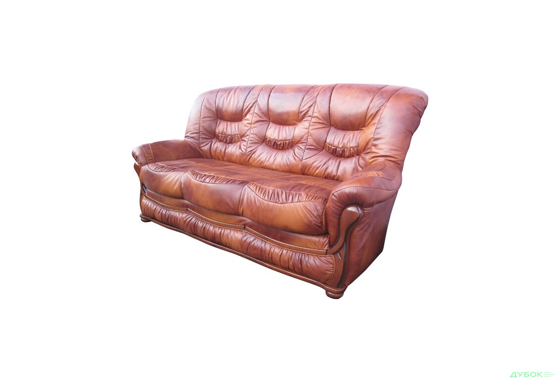 Мягкая система Премьер Виком