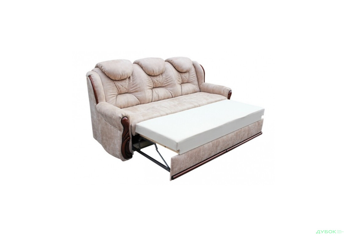 Зображення 2 - М'яка система Шах Віком