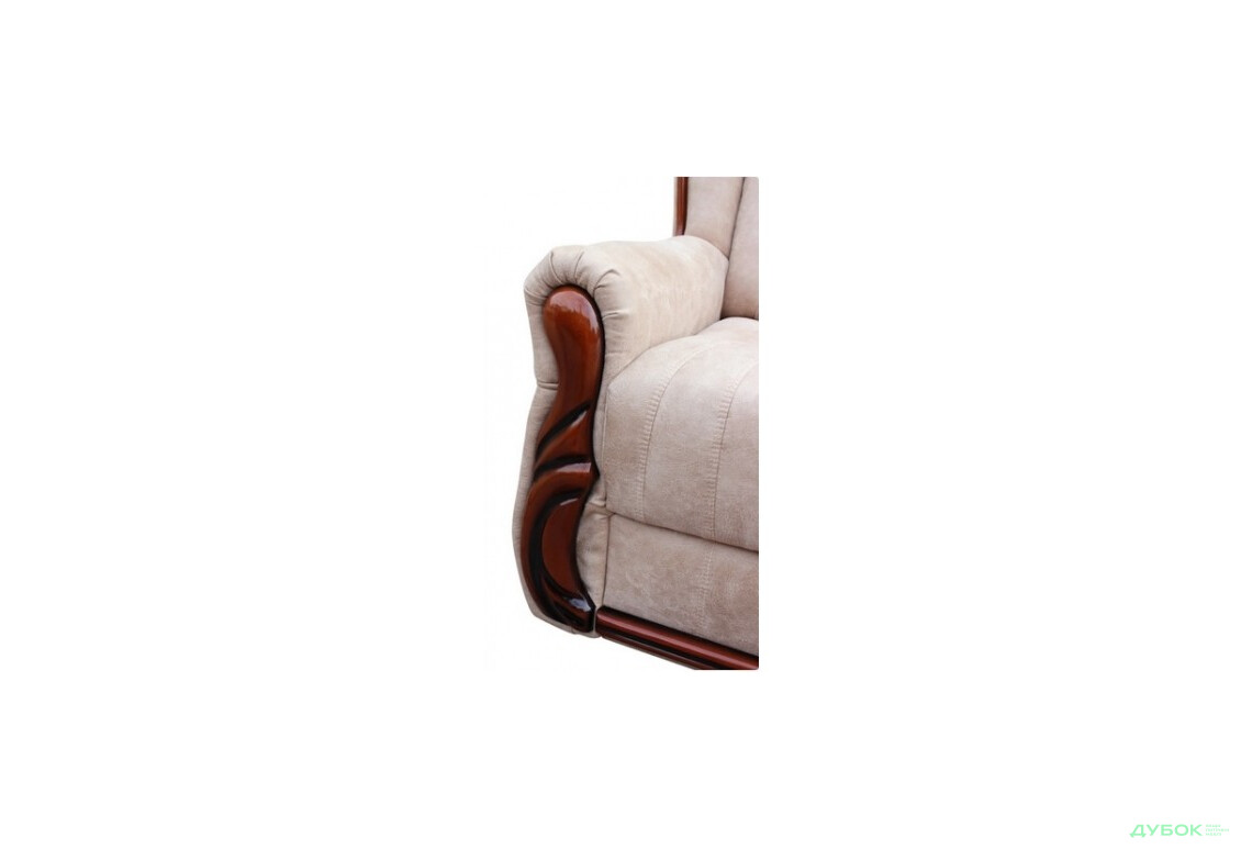 Зображення 3 - М'яка система Шах Віком