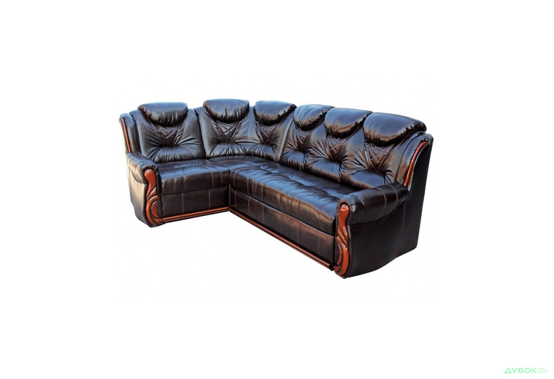 Зображення 5 - М'яка система Шах Віком